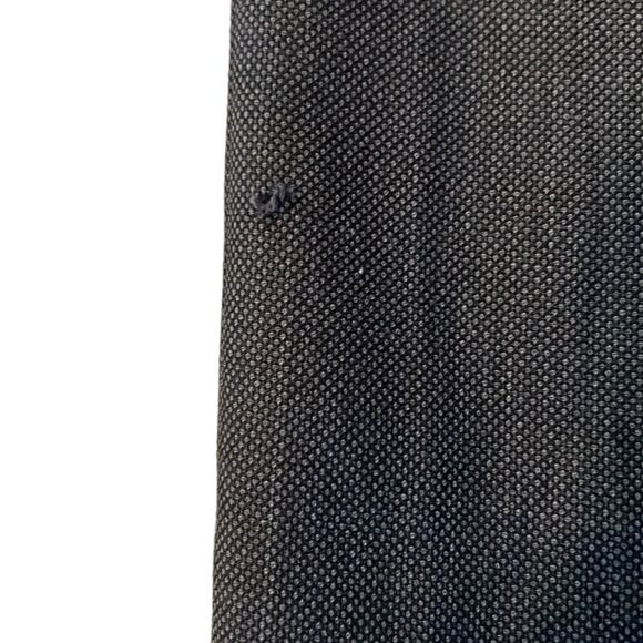 NWT Zanetti 36R Wool Pants  - Picture 12 of 12